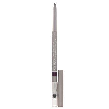Clinique Quickliner For Eyes 15 Grape