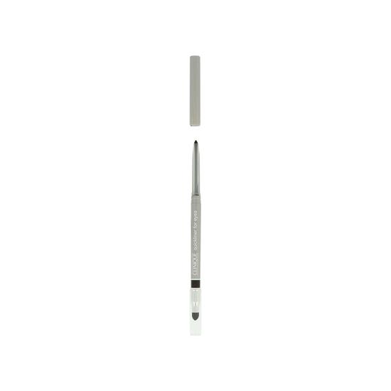 Clinique Quickliner For Eyes Black/Brown
