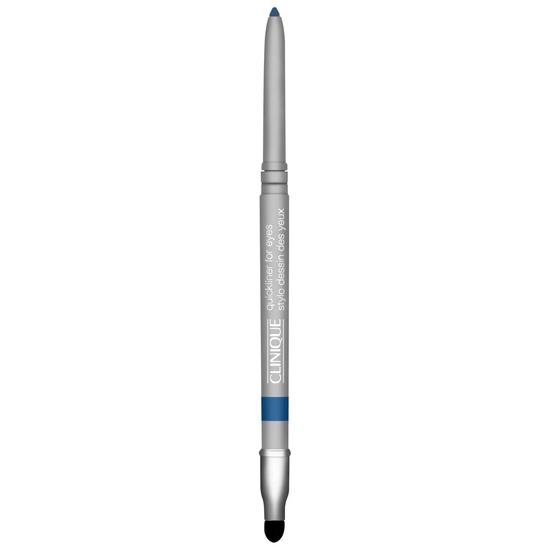 Clinique Quickliner For Eyes