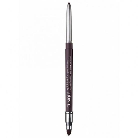 Clinique Quickliner For Eyes Intense Amethyst