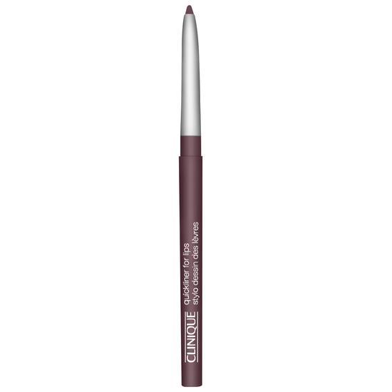 Clinique Quickliner For Lips 07 Plummy
