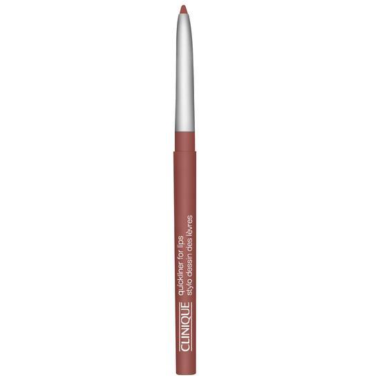 Clinique Quickliner For Lips