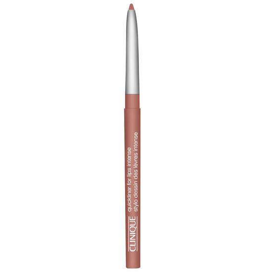 Clinique Quickliner For Lips Intense