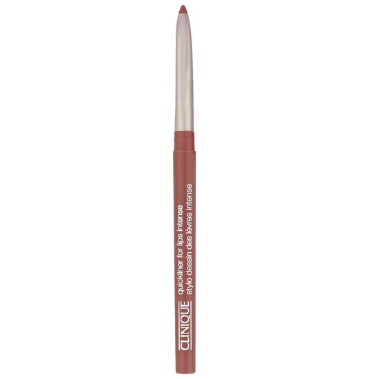 Clinique Quickliner For Lips Intense Blush