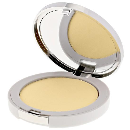 Clinique Redness Solutions Instant Relief Mineral Pressed Powder