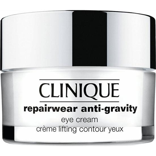 Clinique Repairwear Anti-Gravity Eye Cream 30ml