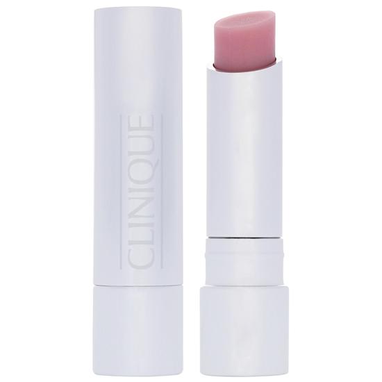 Clinique Repairwear Intensive Lip Treatment 4G