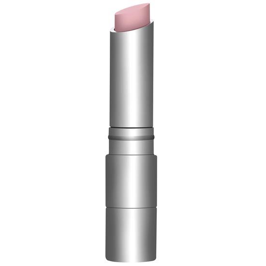 Clinique Repairwear Intensive Lip Treatment
