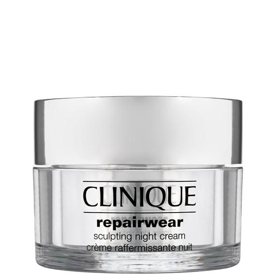 Clinique Repairwear Sculpting Night Cream 50ml