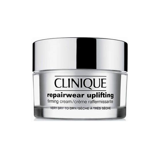 Clinique Repairwear Uplifting Firming Cream Very Dry 50ml