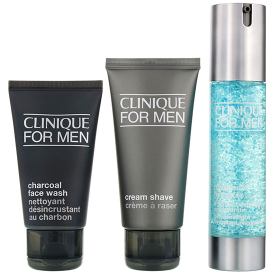 Clinique Sets Daily Intense Hydration Kit