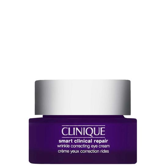 Clinique Smart Clinical Repair Wrinkle Correcting Eye Cream