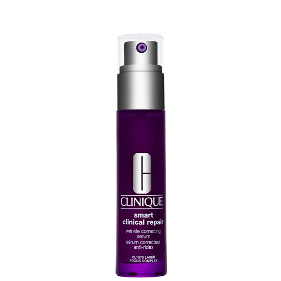 Clinique Smart Clinical Repair Wrinkle Correcting Serum