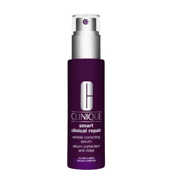 Clinique Smart Clinical Repair Wrinkle Correcting Serum