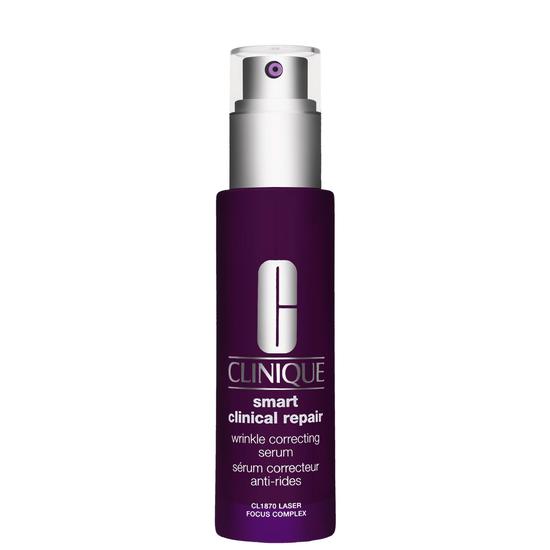 Clinique Smart Clinical Repair Wrinkle Correcting Serum 50ml