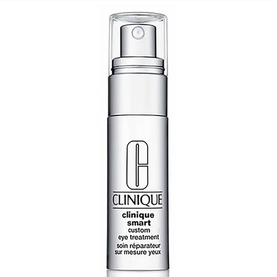 Clinique Smart Custom Eye Treatment 15ml