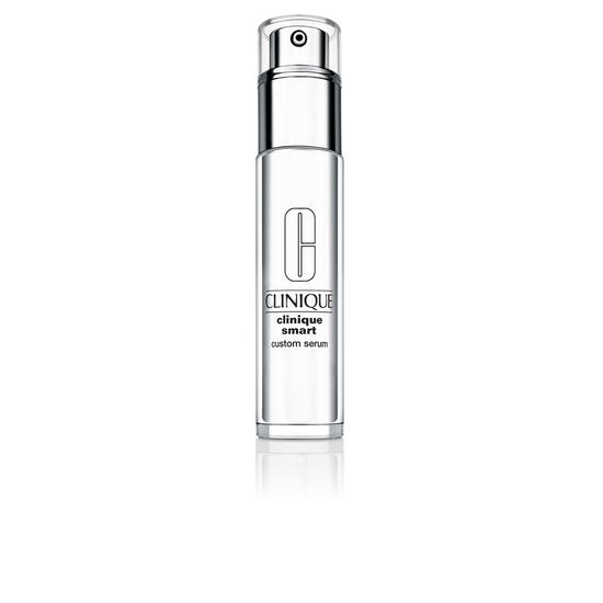 Clinique Smart Custom Serum
