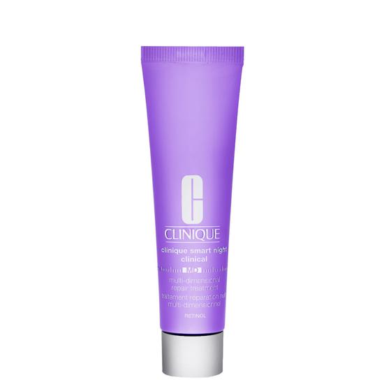 Clinique Smart Night Clinical MD Repair Treatment Retinol 30ml