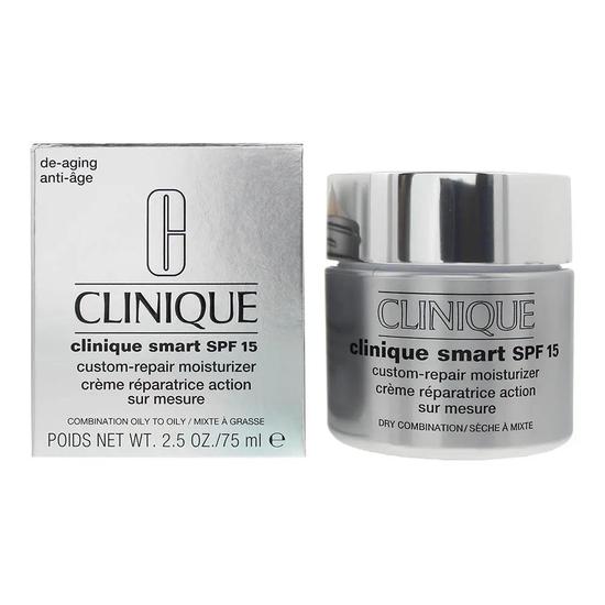 clinique-sales-offers-cosmetify