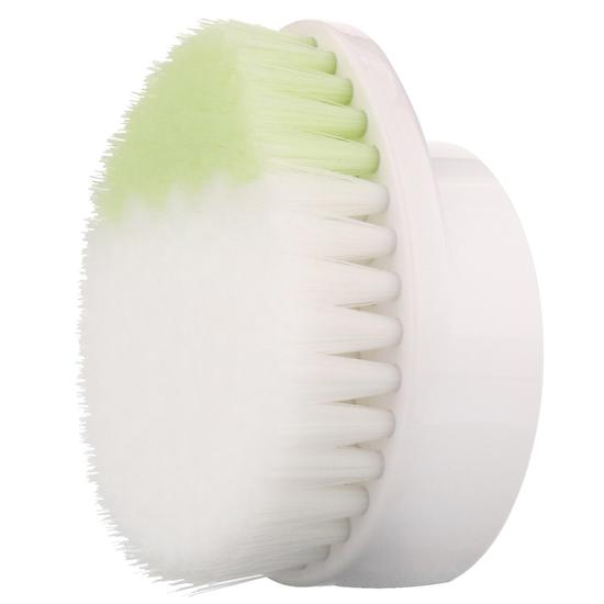 Clinique Sonic System Purifying Cleansing Brush Head