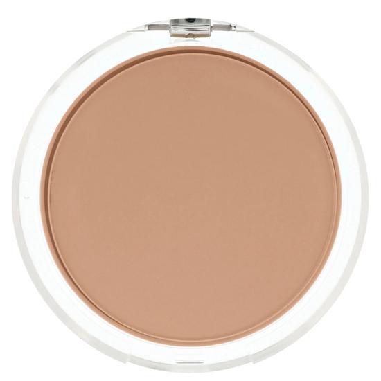 Clinique Stay-Matte Sheer Pressed Powder