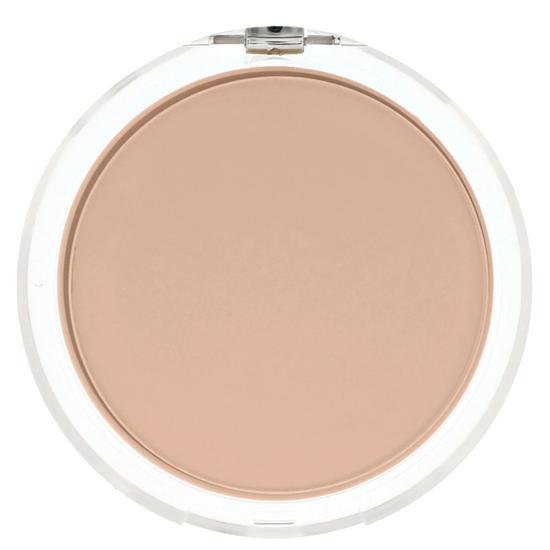 Clinique Stay-Matte Sheer Pressed Powder