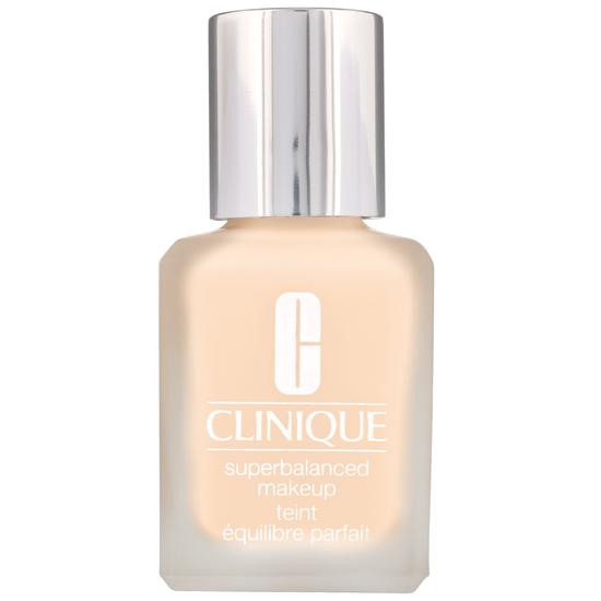 Clinique Superbalanced Makeup