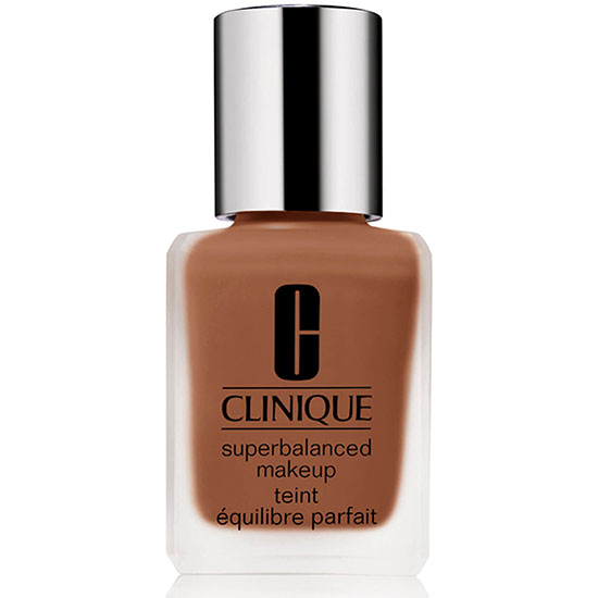 Clinique Superbalanced Makeup