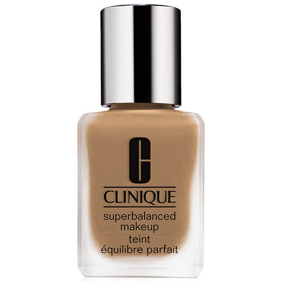 Clinique Superbalanced Makeup 15-Golden