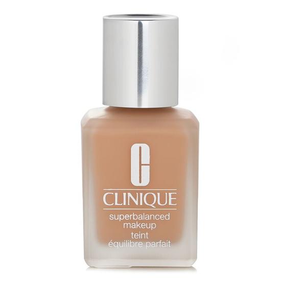 Clinique Superbalanced Makeup