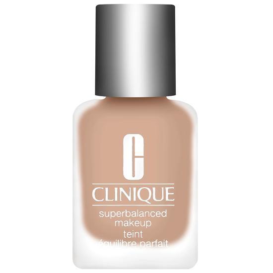 Clinique Superbalanced Makeup