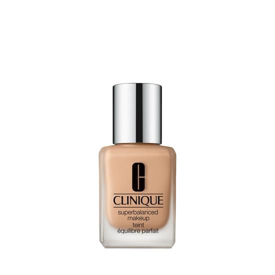 Clinique Superbalanced Makeup Porcelain Beige