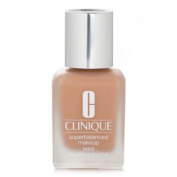 Clinique Superbalanced Makeup