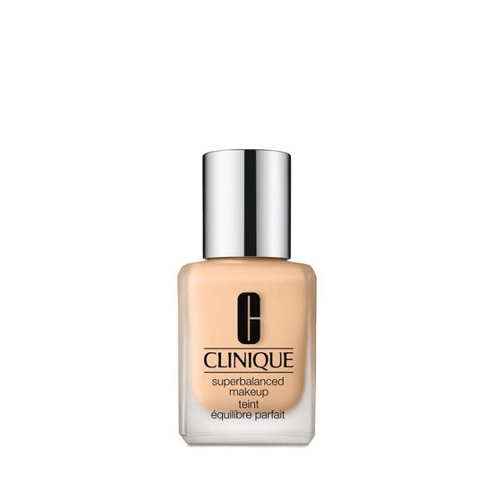 Clinique Superbalanced Makeup Vanilla