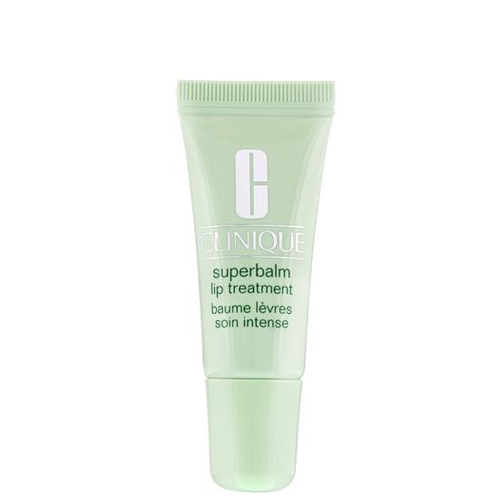 Clinique Superbalm Lip Treatment 7ml