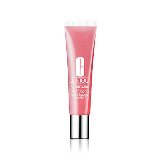 Clinique Superbalm Moisturising Gloss 15ml Raspberry