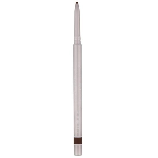 Clinique Superfine Liners For Brows Black/Brown
