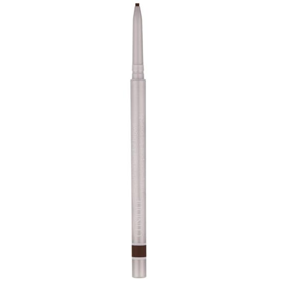 Clinique Superfine Liners For Brows Black/Brown