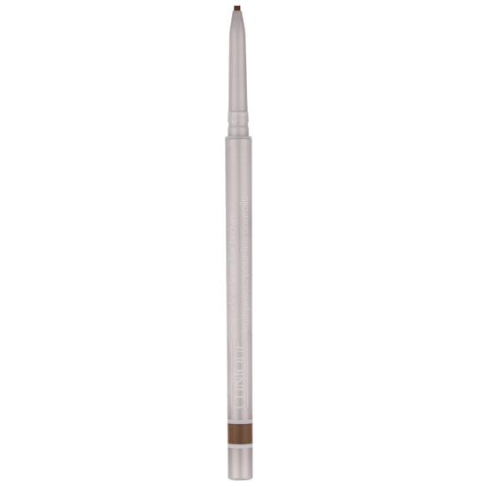 Clinique Superfine Liners For Brows Deep Brown