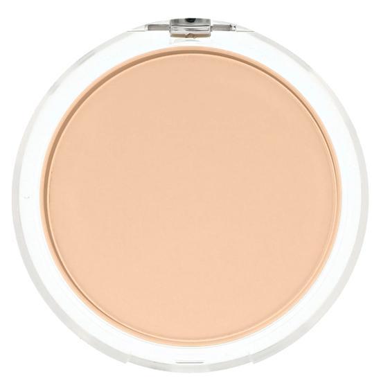 Clinique Superpowder Double Face Powder