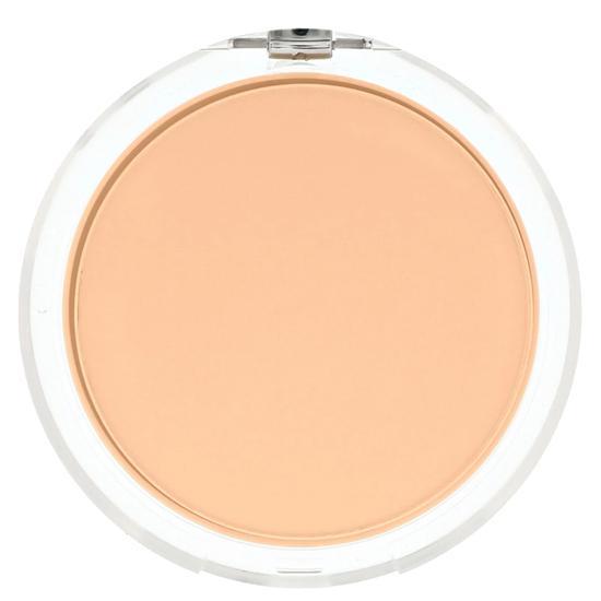 Clinique Superpowder Double Face Powder