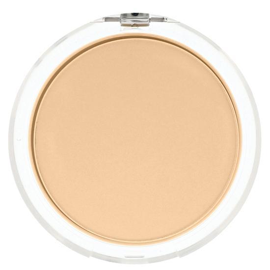 Clinique Superpowder Double Face Powder
