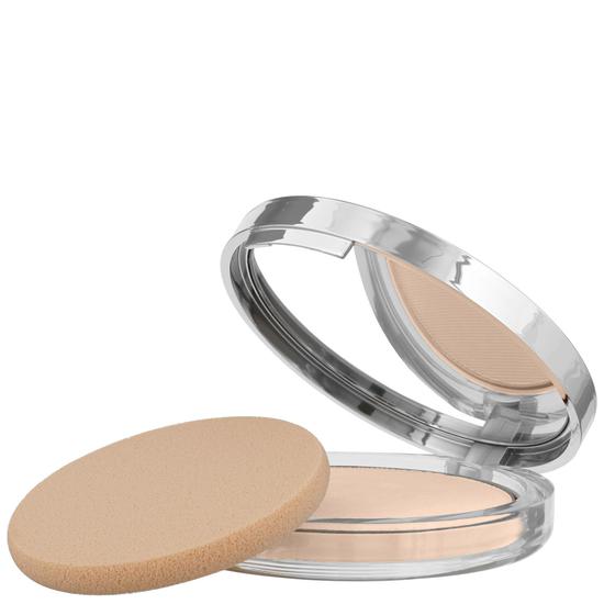 Clinique Superpowder Double Face Powder Matte Honey