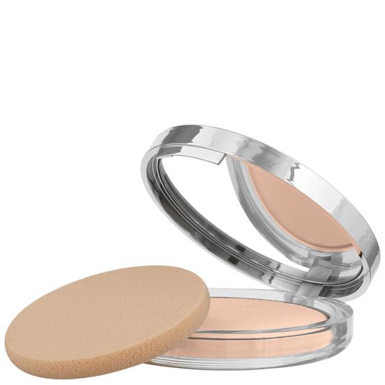 Clinique Superpowder Double Face Powder Matte Ivory