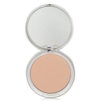 Clinique Superpowder No. 02 Matte Beige; Premium Price Due To Scarcity 10g
