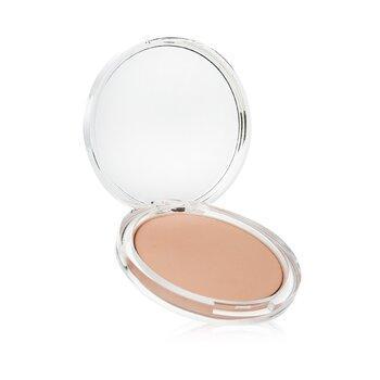 Clinique Superpowder No. 04 Matte Honey; Premium Price Due To Scarcity 10g