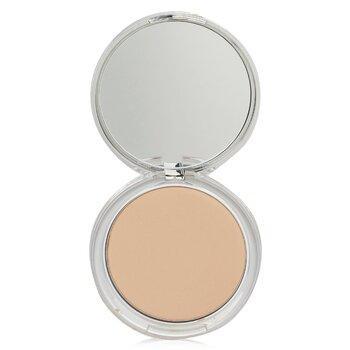 Clinique Superpowder No. 07 Matte Neutral; Premium Price Due To Scarcity 10g