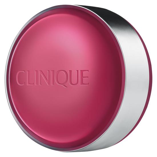 Clinique Sweet Pots Candied Cassis