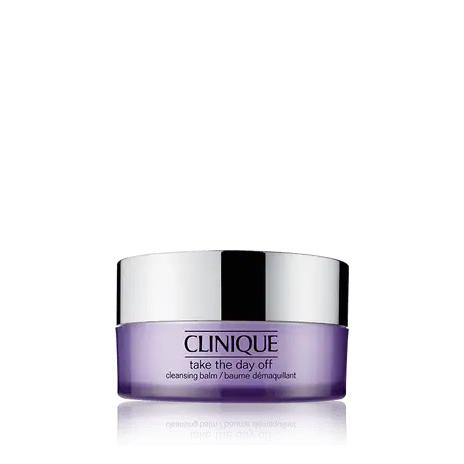 Clinique Take The Day Off Cleansing Balm 125ml