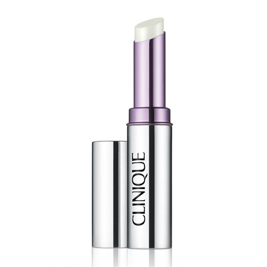 Clinique Take the Day Off Eye Makeup Remover Stick 3.4g